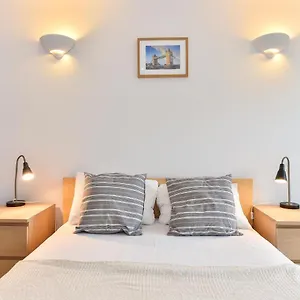 shoreditch-vibe-apartments.brighton-hotels-england.com/