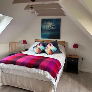 apt-the-loft-at-tanglewood.cardiffhotelswales.com/
